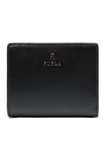 Furla Camelia Pung Læder 11 cm