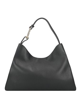 Furla Nuvola Taška přes rameno Kůže 40 cm