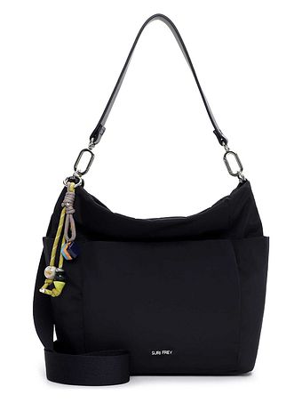 Suri Frey SFY Sissy Skuldertaske 35 cm Suri Frey SFY Sissy Skuldertaske 35 cm