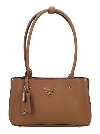 Guess Meridian II Skuldertaske 29 cm