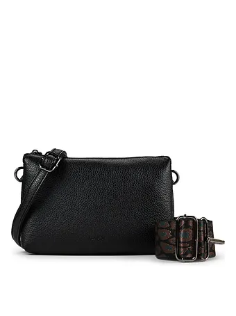 Gabor Linda Bolsa de hombro 23.5 cm Gabor Linda Bolsa de hombro 23.5 cm