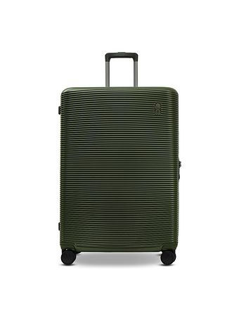 Echolac Ultima 4 hjul Trolley 76 cm med strækfold