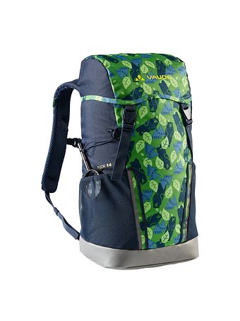 Vaude Puck 14 børnerygsæk 44 cm Vaude Puck 14 børnerygsæk 44 cm