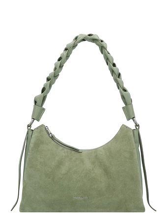 Coccinelle Boheme Skuldertaske Læder 31 cm