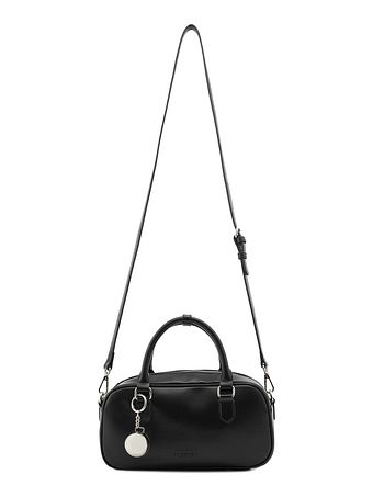 Seidenfelt Lofdal Håndtaske 28 cm