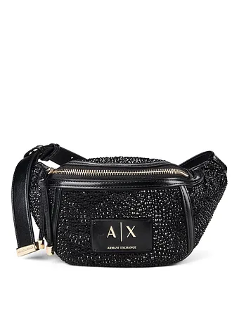 Armani Exchange Alice Bolsa de hombro 25 cm Armani Exchange Alice Bolsa de hombro 25 cm