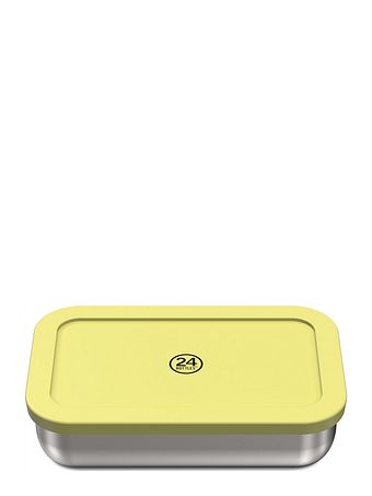 24Bottles Madkasse 18.5 cm 24Bottles Madkasse 18.5 cm