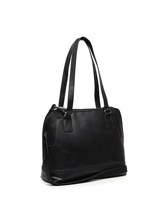 The Chesterfield Brand Seron Nákupní taška Kůže 32 cm