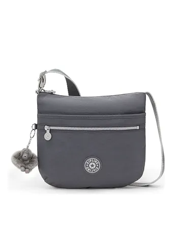 Kipling Basic Arto Bolsa de hombro 29 cm