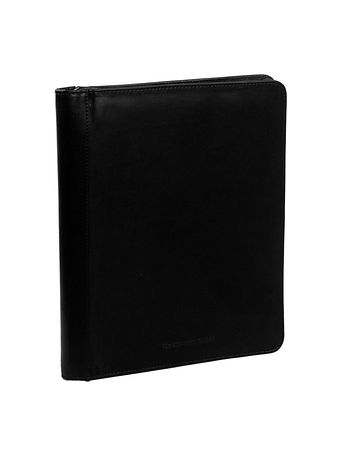 The Chesterfield Brand Wax Pull Up Kirjoitusmappi Nahka 22 cm The Chesterfield Brand Wax Pull Up Kirjoitusmappi Nahka 22 cm