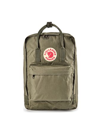 Fjällräven Kanken 17 Daypack 42 cm