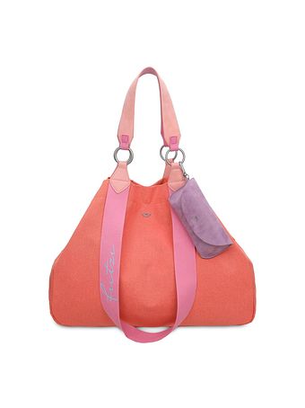 Fritzi aus Preußen Izzy Canvas Ostoskassi 45 cm