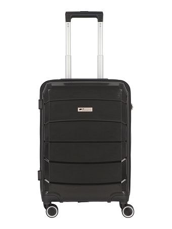 cocoono Cagliari 4 hjul Kabinetrolley 56 cm