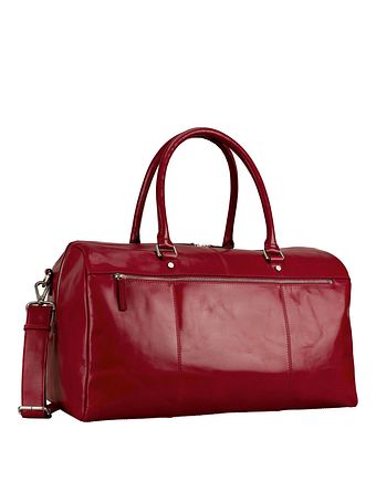 Leonhard Heyden Cambridge Bolsa de viaje Piel natural 50 cm Leonhard Heyden Cambridge Bolsa de viaje Piel natural 50 cm