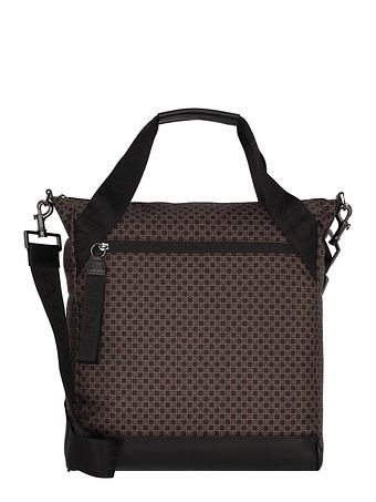 AIGNER Nico håndtaske 34 cm