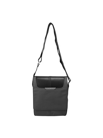 Samsonite Sidaho taška přes rameno 25 cm