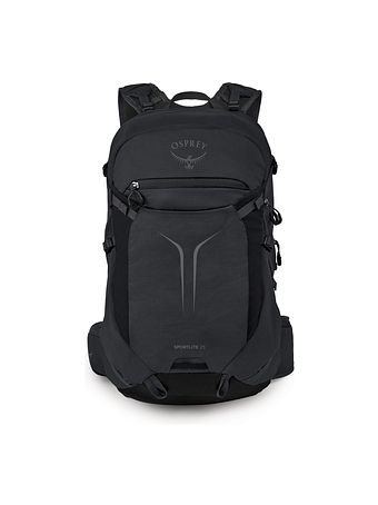 Osprey Sportlite 25 Vandrer-rygsæk 49 cm Osprey Sportlite 25 Vandrer-rygsæk 49 cm