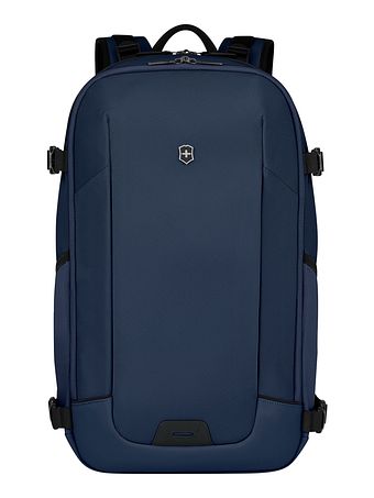 Victorinox Altmont Modern rejserygsæk 49 cm rum til bærbar computer