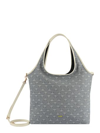 Joop! Origine Shopper-taske 37 cm