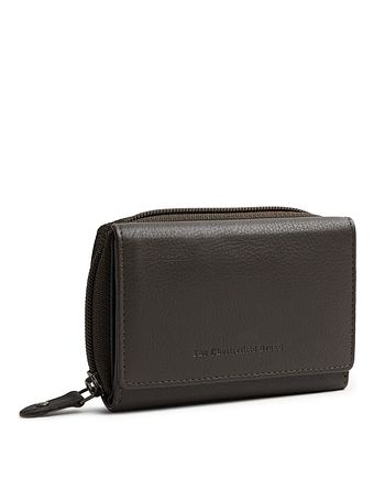 The Chesterfield Brand Zelan Lompakko RFID-suoja Nahka 12 cm The Chesterfield Brand Zelan Lompakko RFID-suoja Nahka 12 cm