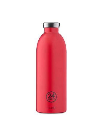 24Bottles Clima Botella de agua 850 ml