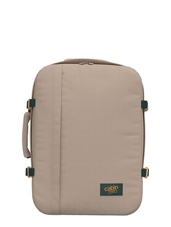 Cabin Zero Classic 114 Daypack 51 cm Laptoprum