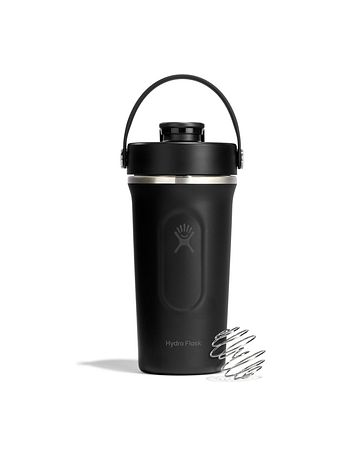 Hydro Flask Drikkebæger til hydrering 710 ml Hydro Flask Drikkebæger til hydrering 710 ml