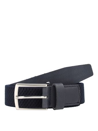 Lloyd Men's Belts Pásek