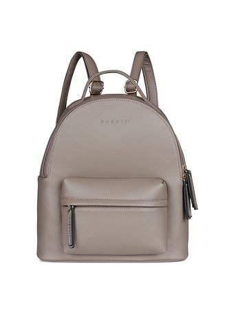 bugatti Mare 3.0 Mochila urbana 31 cm bugatti Mare 3.0 Mochila urbana 31 cm