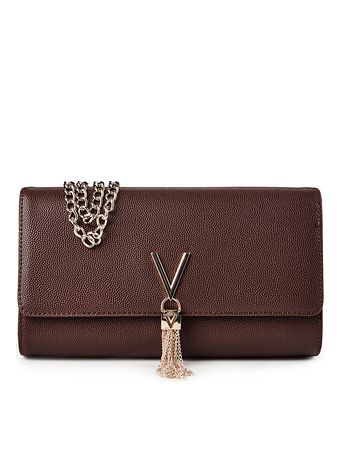 Valentino Divina Clutch 26 cm Valentino Divina Clutch 26 cm