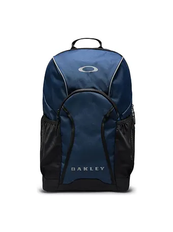 Oakley Spark Lite Dagsryggsäckar 42 cm Laptopfack