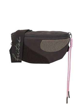 Fritzi aus Preußen Bum Bag Soft Bæltetaske 34 cm