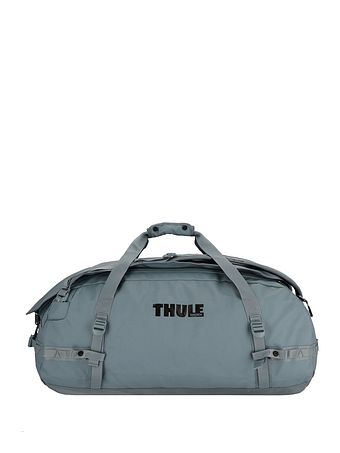 Thule Chasm Weekend-rejsetaske 86 cm