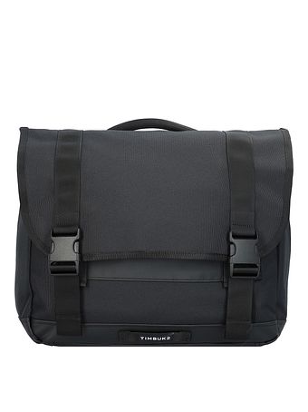 Timbuk2 Commute Messenger bags 38 cm Laptopfack Timbuk2 Commute Messenger bags 38 cm Laptopfack
