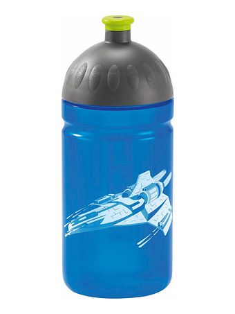 Step by Step Drikkeflaske Step by Step Drikkeflaske