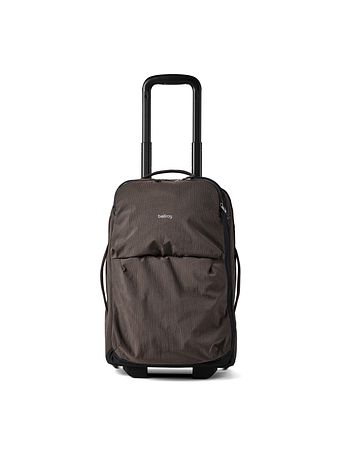 Bellroy Lite 2-hjulet Kabinekuffert 51 cm