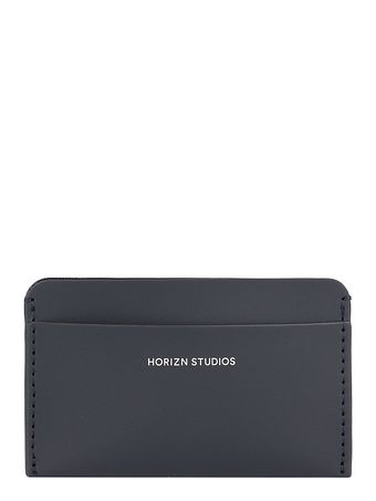Horizn Studios Kreditkortetui 10 cm Horizn Studios Kreditkortetui 10 cm