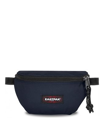 Eastpak Brašna na opasek Springer 23 cm