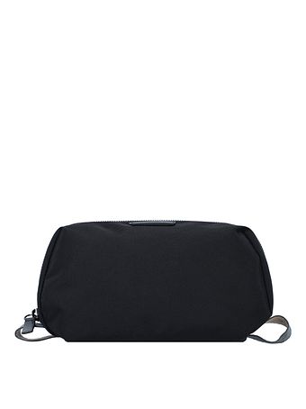 Bellroy Kultur-taske 23 cm
