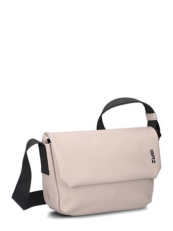 Zwei Cargo Messenger-taske 32 cm Zwei Cargo Messenger-taske 32 cm