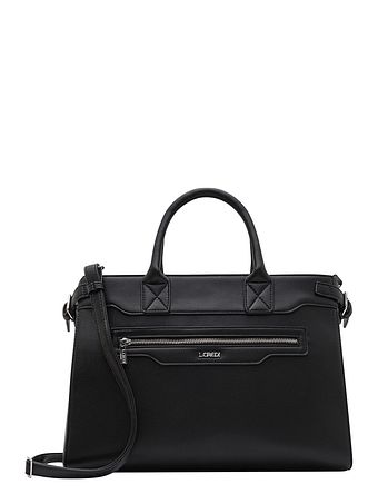 L.CREDI Olisa Håndtaske 38 cm L.CREDI Olisa Håndtaske 38 cm