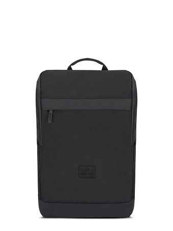 Johnny Urban Eco Series Jasper Daypack 46 cm Laptoprum