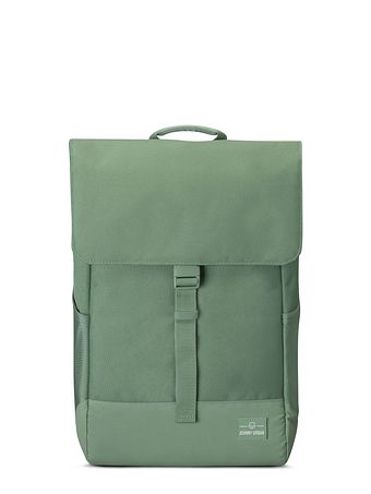 Johnny Urban Flash Series Mika Daypack 40 cm Laptoprum
