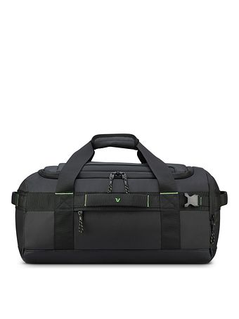 Roncato Norway Cestovní taška Weekender S 50 cm