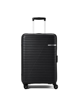 American Tourister Liftoff 4 rullar Trolley 67 cm