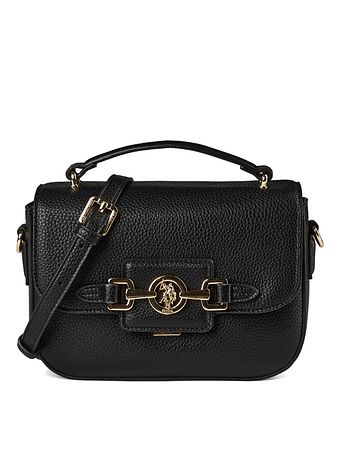 U.S. Polo Assn. Ascot Bolso 20 cm U.S. Polo Assn. Ascot Bolso 20 cm
