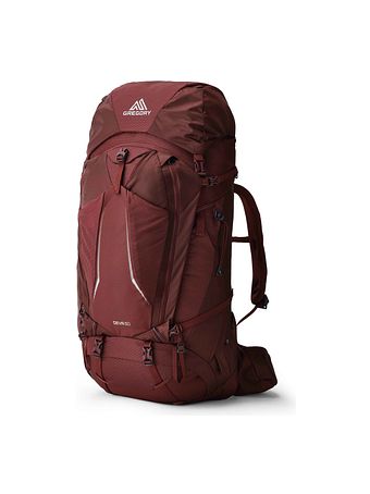 Gregory Deva 60 L Trekking-rygsæk XS 73 cm