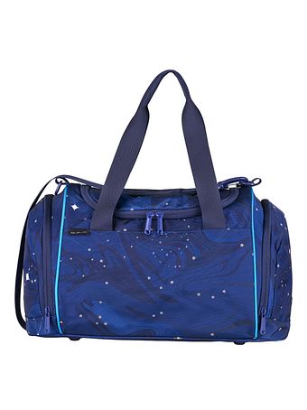 McNeill Sportovní taška 37 cm