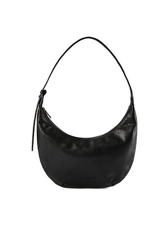 Liebeskind Ryker Käsilaukku XS Nahka 28 cm Liebeskind Ryker Käsilaukku XS Nahka 28 cm