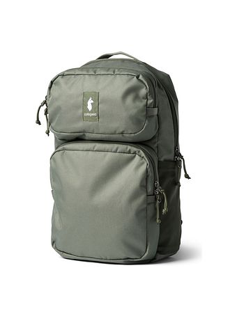 Cotopaxi Tasra Daypack 43 cm Laptoprum